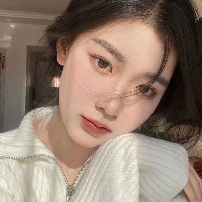 画舫风云粤语