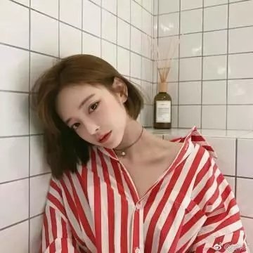变形计第十六季