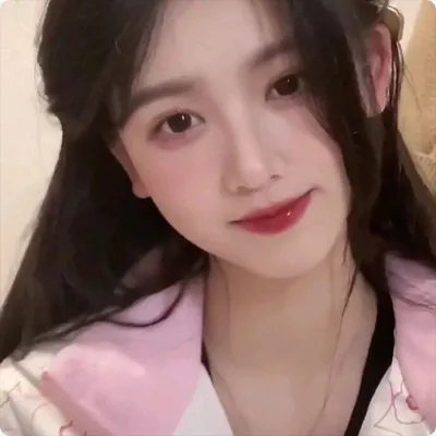 易燃的孩子