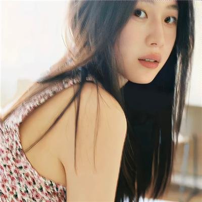 花儿与歌声