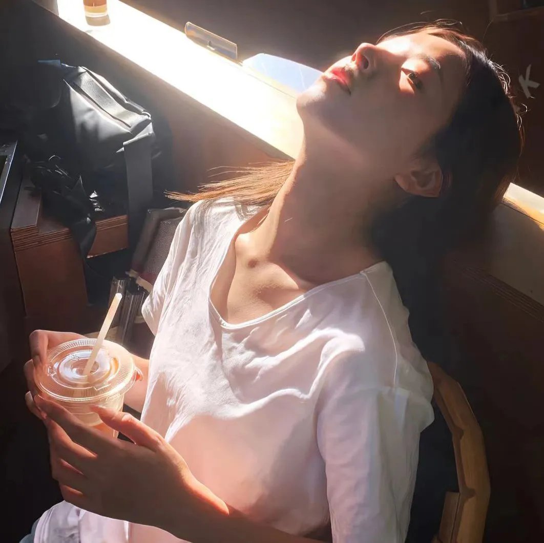烽火情鸳