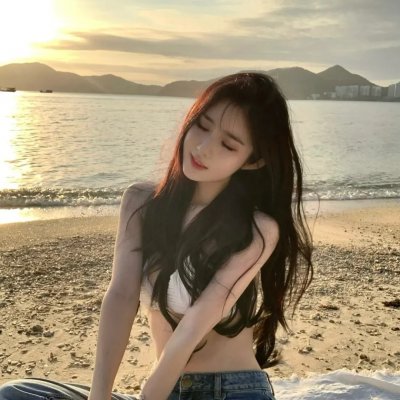 爱在青春收成时