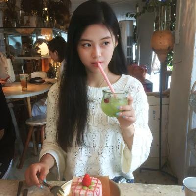 吉普赛人与处女
