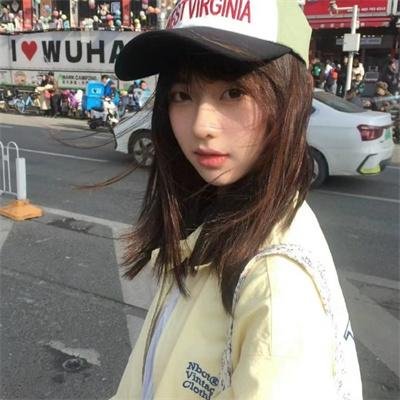 特色街道