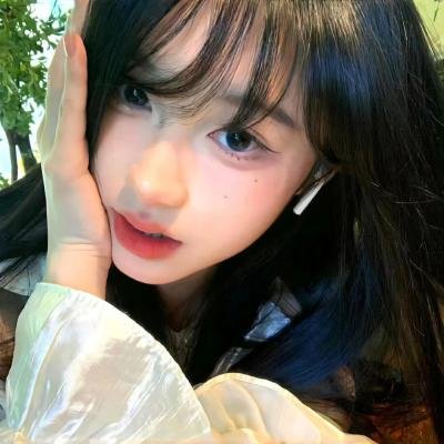 乐坊杀机