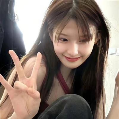 小偷