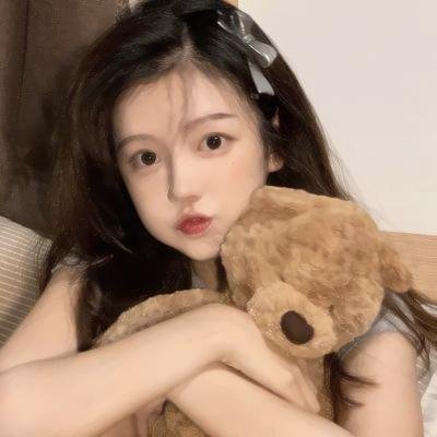 母女菀
