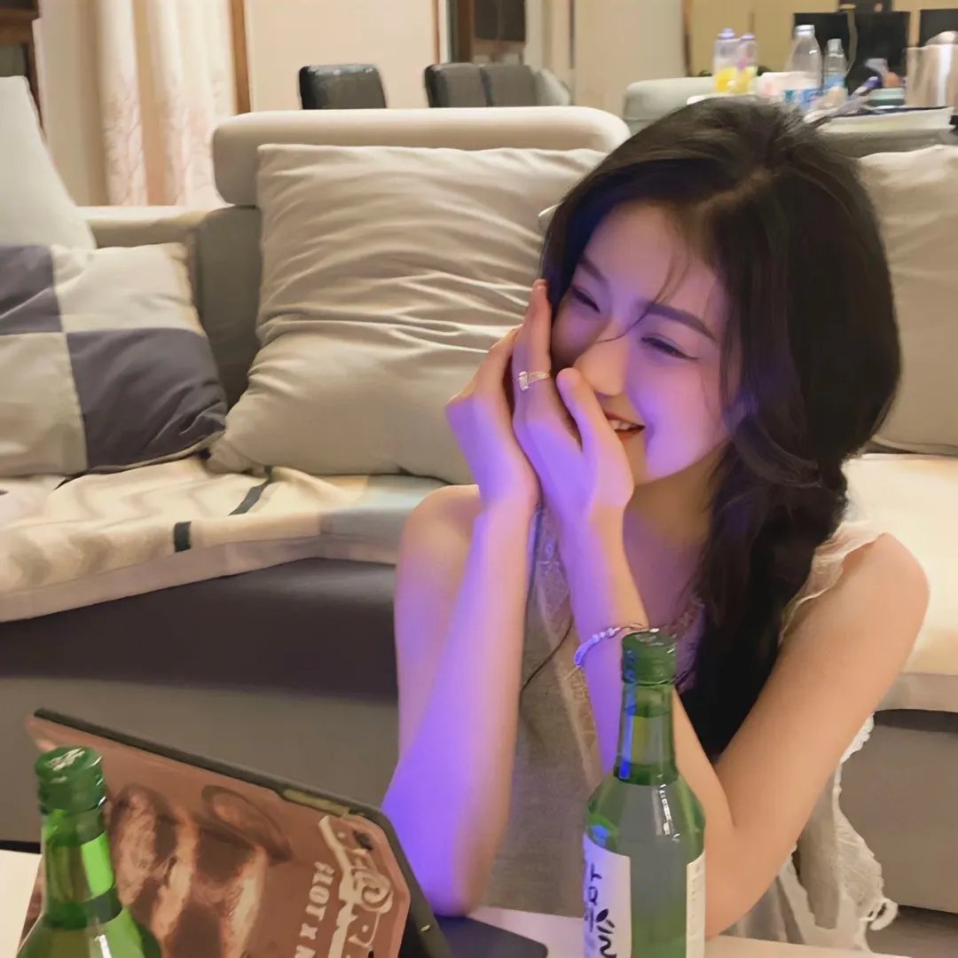 百妖谱司府篇