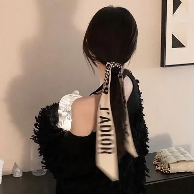 棕泉春光