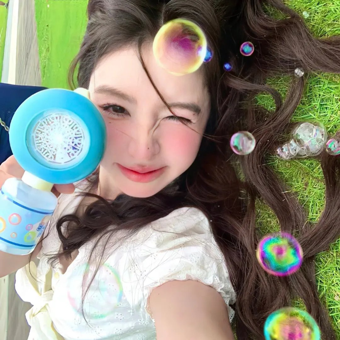 僵尸大屠杀:幸存者