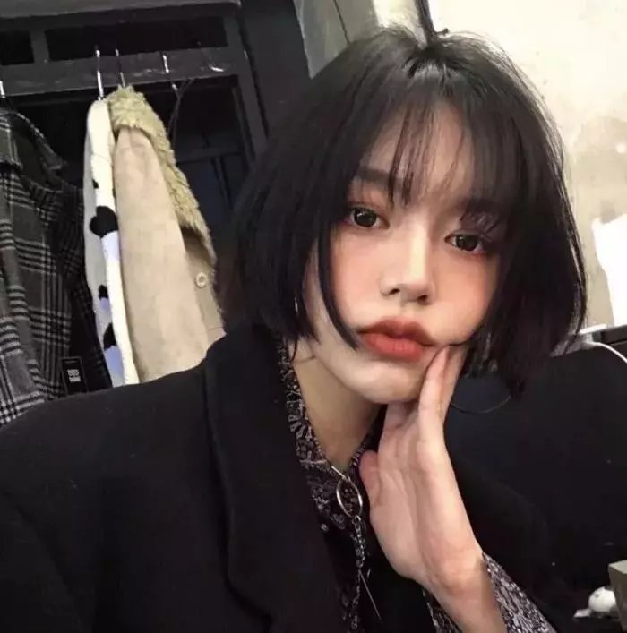 灵异摄影师