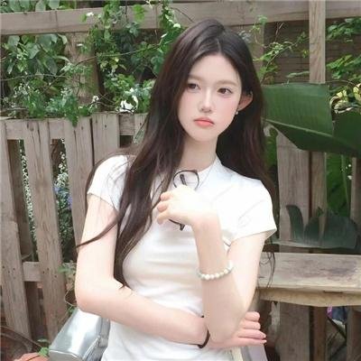 主人公