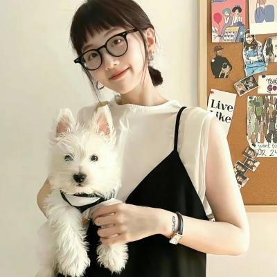 秘密菜园