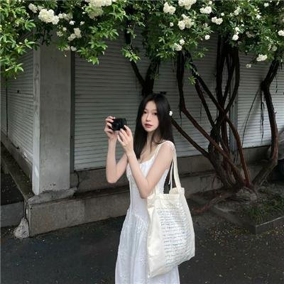 人工进化