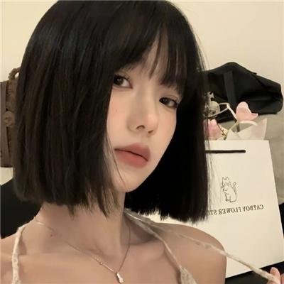 我的太阳
