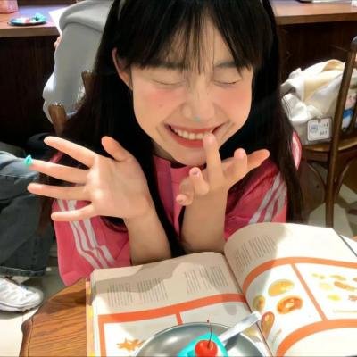 小小恶信件