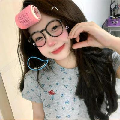 麻木不仁第三季
