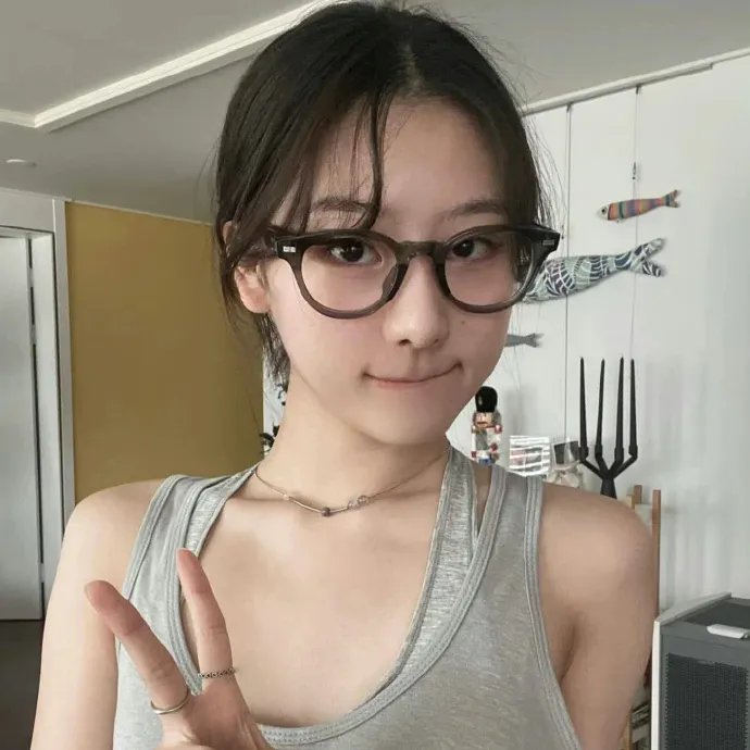 撞车国语