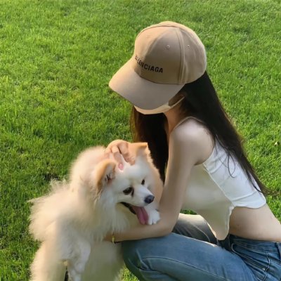 呆萌特务