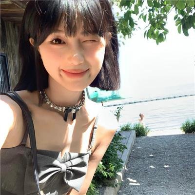 黑暗之后