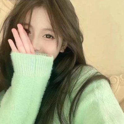 小鸡