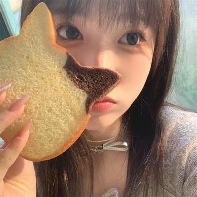狂澜春醒