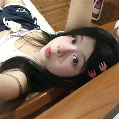升龙渴望