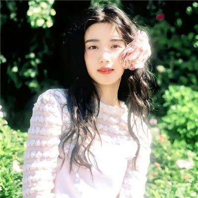 一吻定情电影版2:大学篇