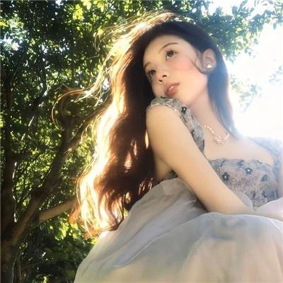 全职高手
