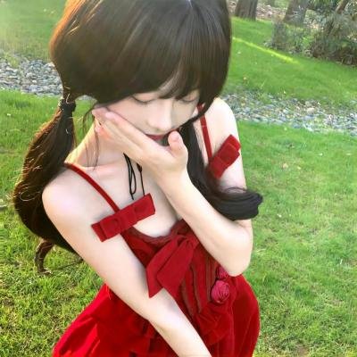 婚姻料理